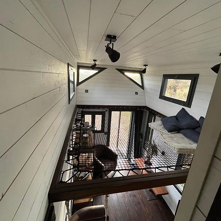 La Ferme De La Truffe Chambres D Hotes Cuzance Exterior photo