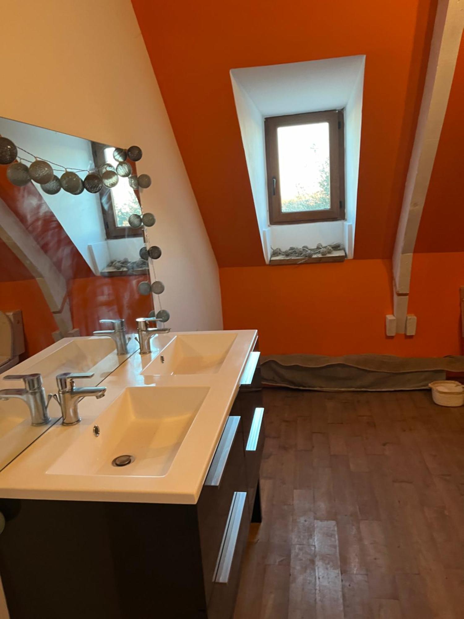 La Ferme De La Truffe Chambres D Hotes Cuzance Exterior photo