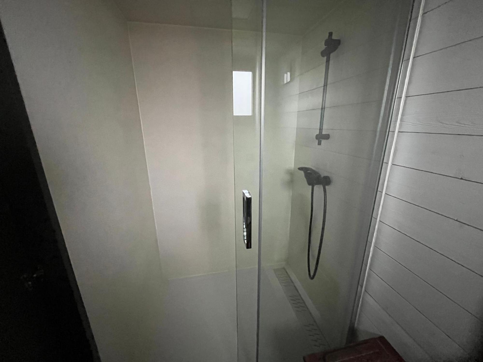 La Ferme De La Truffe Chambres D Hotes Cuzance Exterior photo