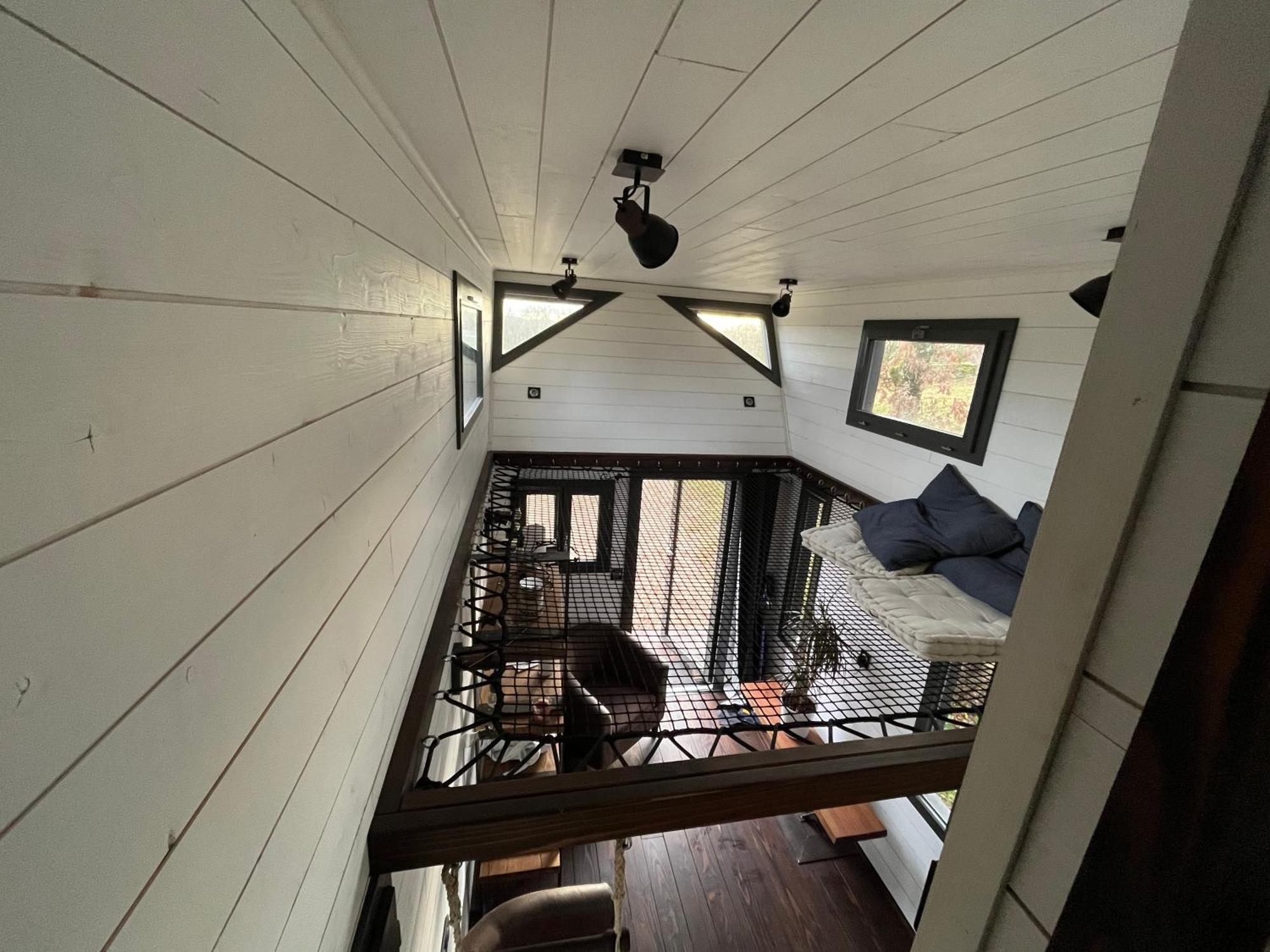 La Ferme De La Truffe Chambres D Hotes Cuzance Exterior photo